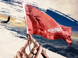 怎么判断婚外情断了？