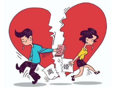 成都婚姻求助网讲述婚内出轨的一些事